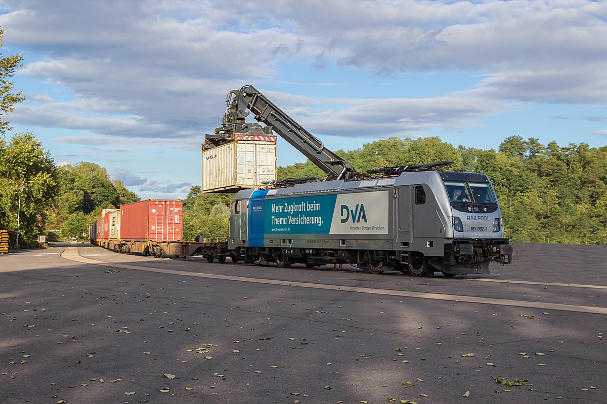  (20180924-174926_187 002_Beckingen Puhl_DGZ 95263_Dillingen Katzenschwänz - Homburg_m.jpg)