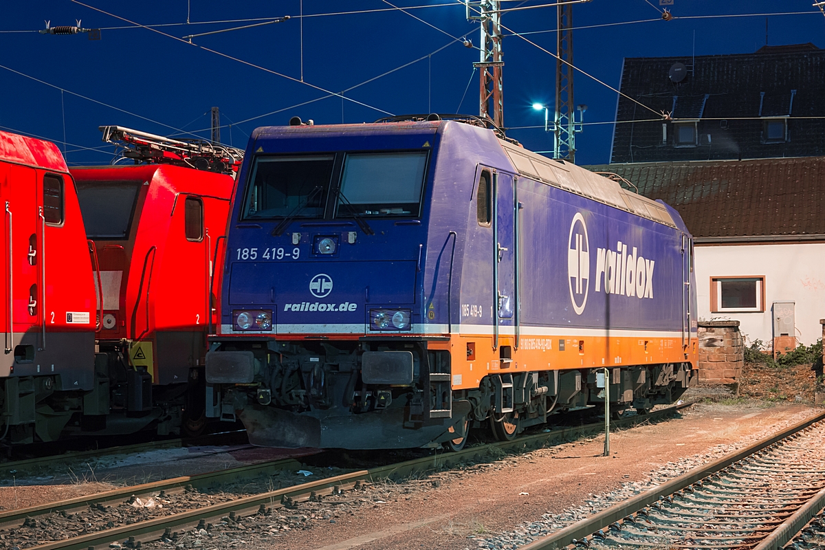 (20180924-225926_185 419_Dillingen_am.jpg)