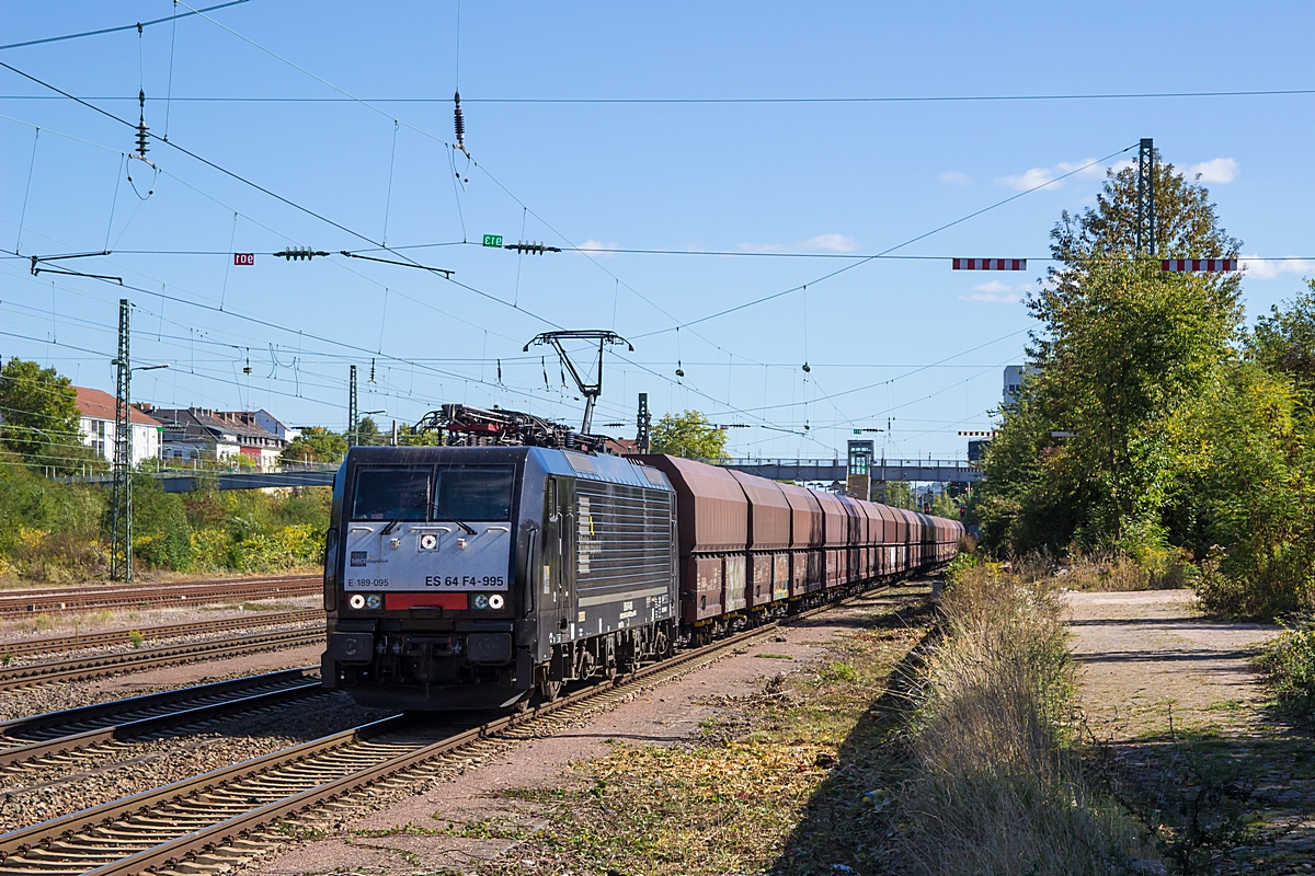  (20180925-133048_189 095_SB-Burbach_DGS_SFH - Moers Gbf_a.jpg)