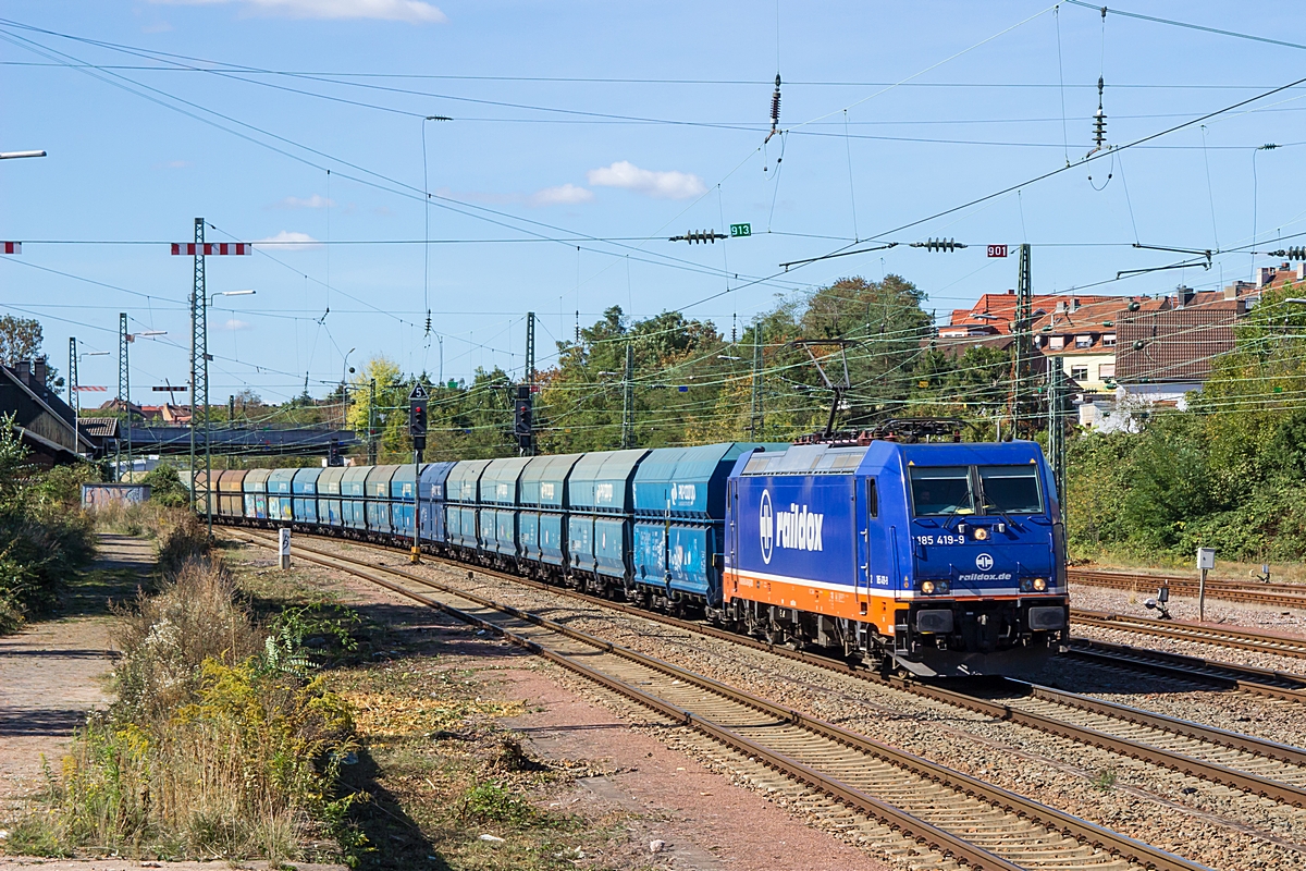  (20180925-135450_185 419_SB-Burbach_DGS 42489_SDLH – Bad Schandau_a.jpg)