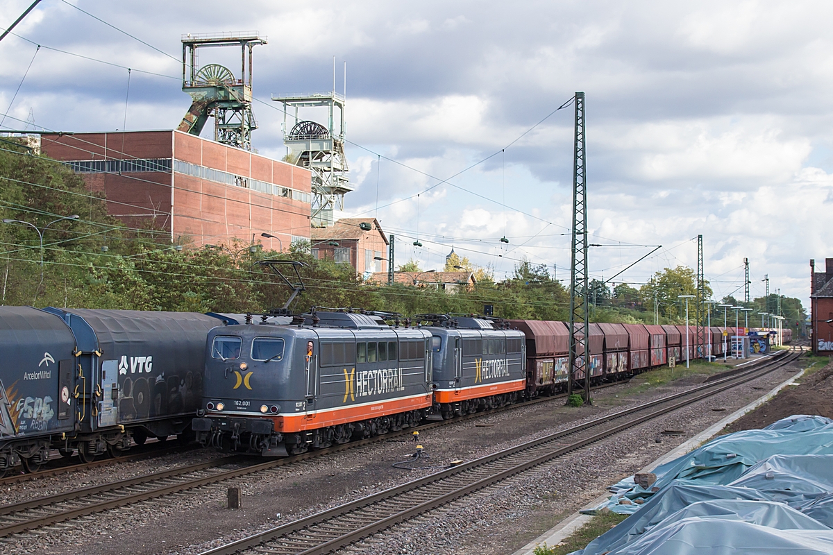  (20181001-145440_Hectorrail 162-001 151 013_162-005 151 133_Luisenthal_DGS 69357_SFH - Oberhausen West Orm_a.jpg)