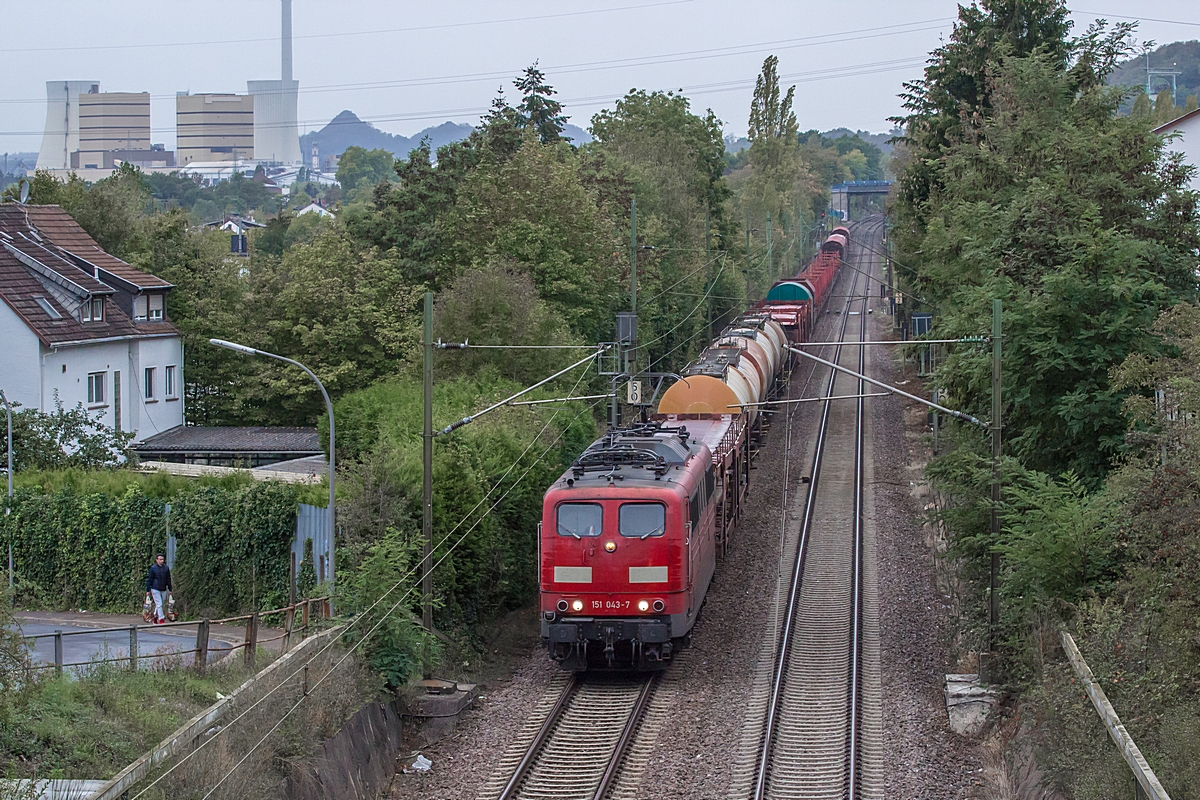 (20181002-162524_151 043_Altenkessel_EZ 51422_Gremberg - SSR Nord_a.jpg)