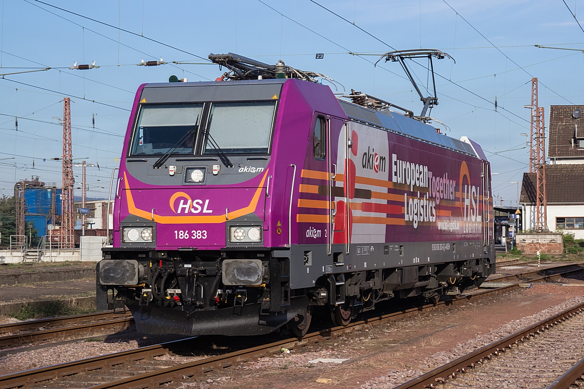  (20181006-094256_186 383_Dillingen_a.jpg)