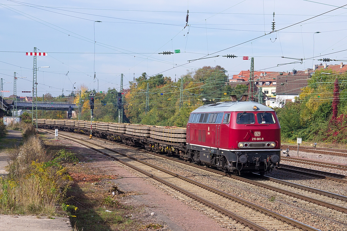  (20181009-130156_215 001_SB-Burbach_DGS 95307_SEG-SSH (-SHO)_am.jpg)