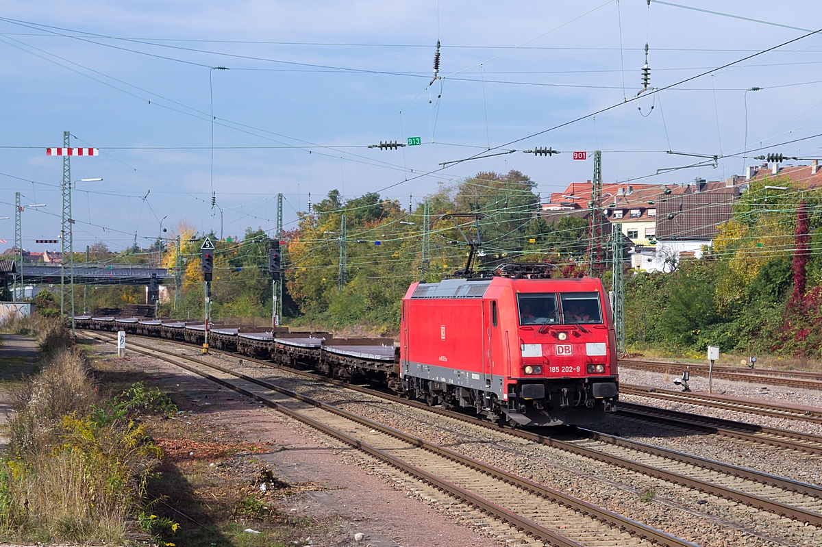  (20181009-130608_185 202_SB-Burbach_GM 62380_SDLH - Mainz Bischofsheim (-Mühlheim-Styrum)_a.jpg)