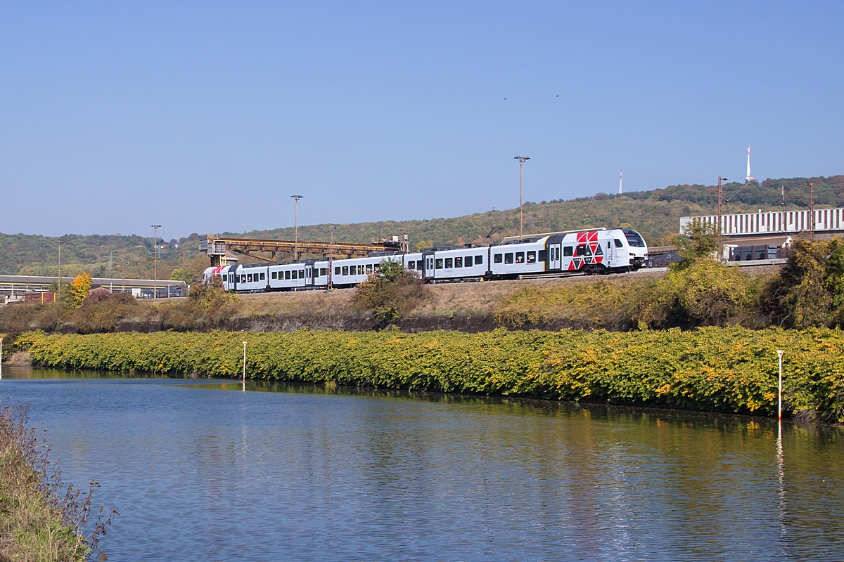  (20181010-133002_429_Völklingen_RE 4110_KKO-RM_a.jpg)