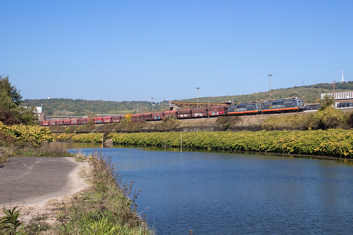  (20181010-134524_Hectorrail 162-001 151 013_162-005 151 133_Völklingen_DGS 69379_Oberhausen West Orm - SFH_am.jpg)