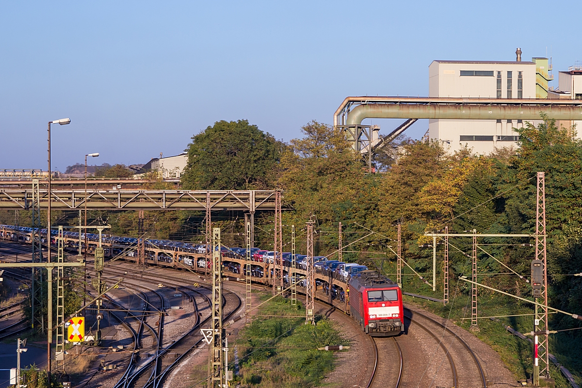  (20181010-180234_189 084_Dillingen Hütte_GA 47730_SDLF - Vlissingen Sloehaven_a1m.jpg)