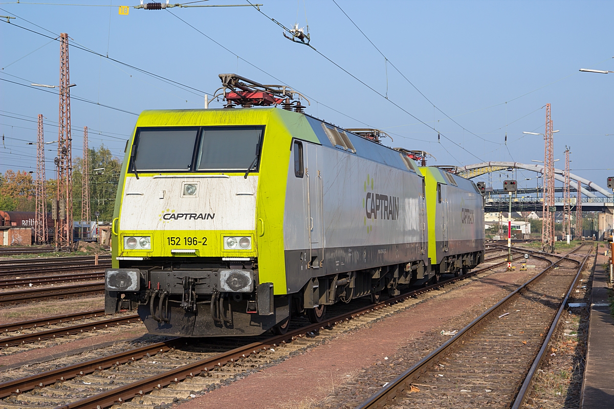  (20181018-095330_152 196-152 197_Dillingen_b.jpg)