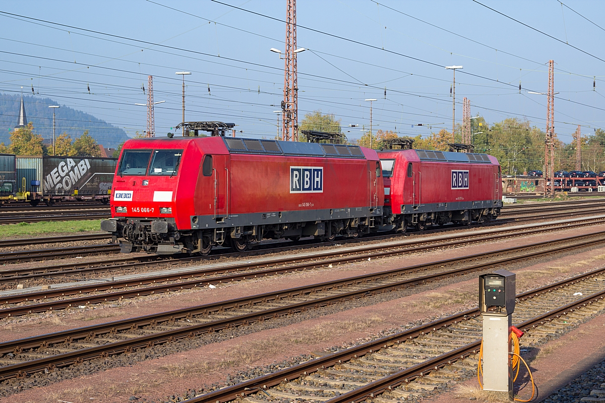  (20181018-100130_145 066-145 071_Dillingen_b.jpg)