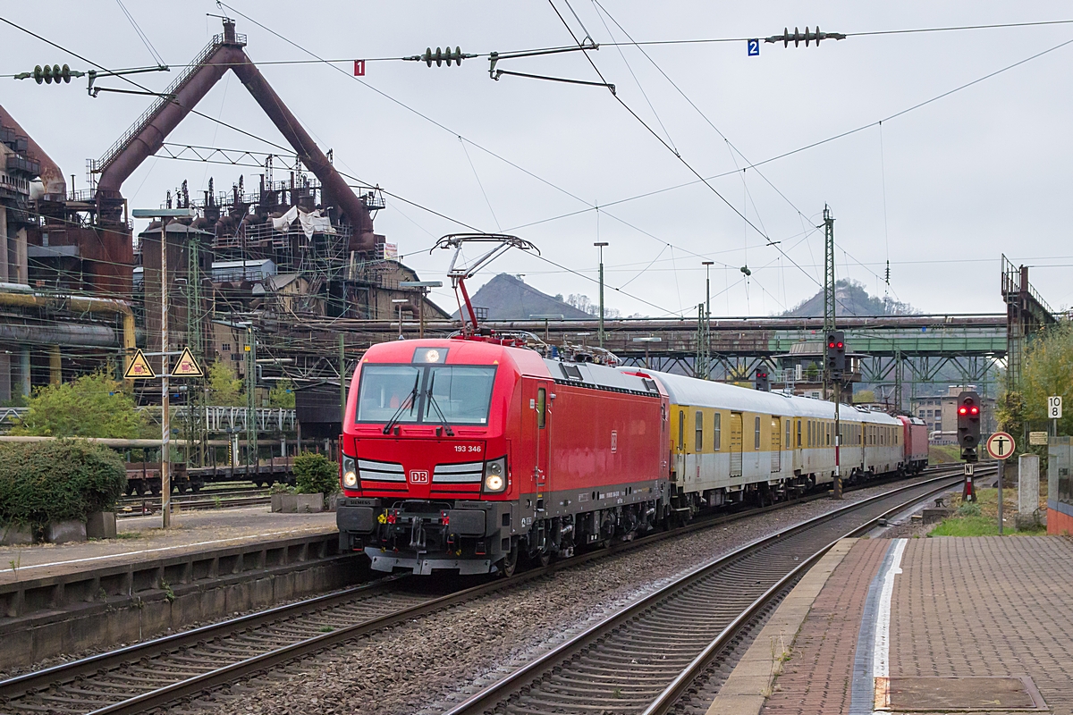  (20181024-155320_193 346-193 330_Völklingen_NbZ 94365_STR-RH_a.jpg)