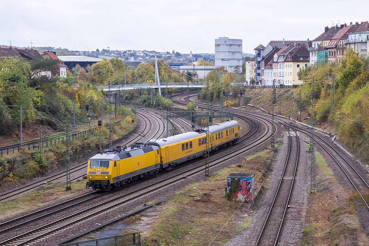  (20181025-112848_120 160_Saarbrücken_NbZ 94332_STR-SSH_a.jpg)