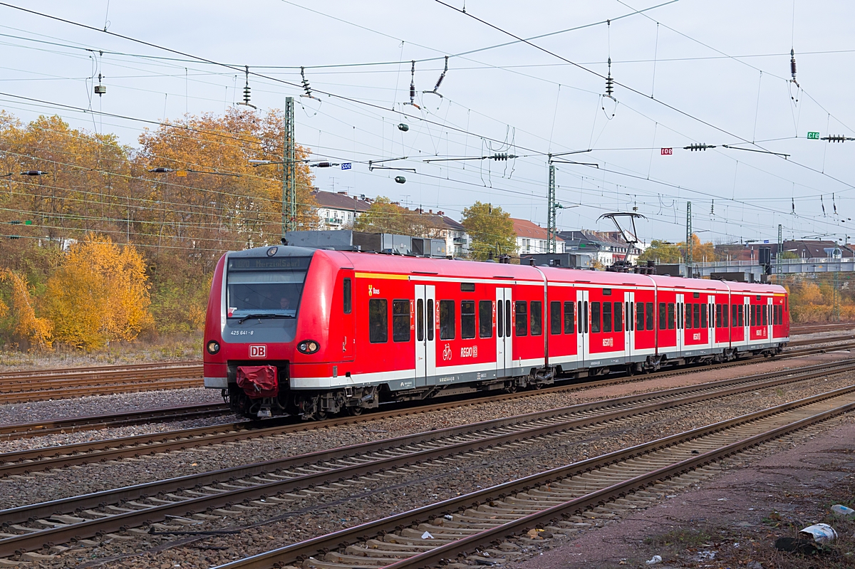  (20181106-140520_425 641_SB-Burbach_RB 33762_SKL-SMZG_a1.jpg)