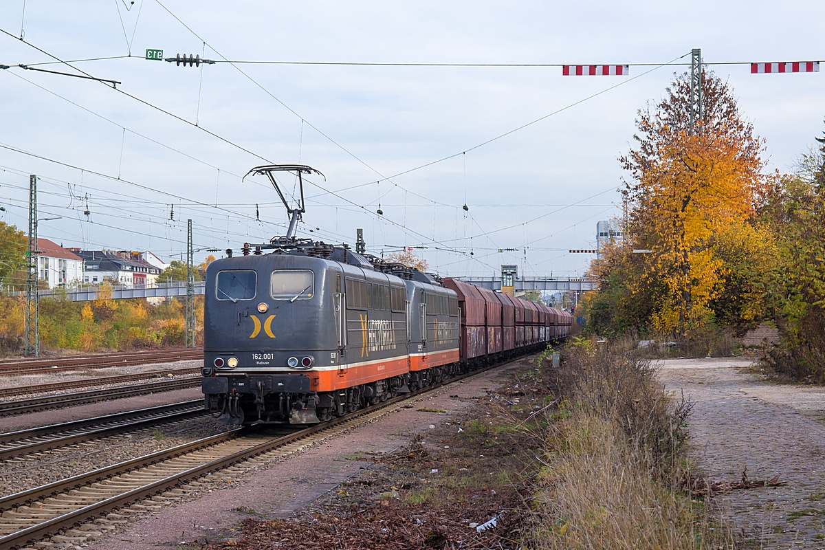 (20181106-142433_Hectorrail 162-001 151 013_162-003 151 027_SB-Burbach_DGS 98847_SFH - Oberhausen West Orm_b.jpg)