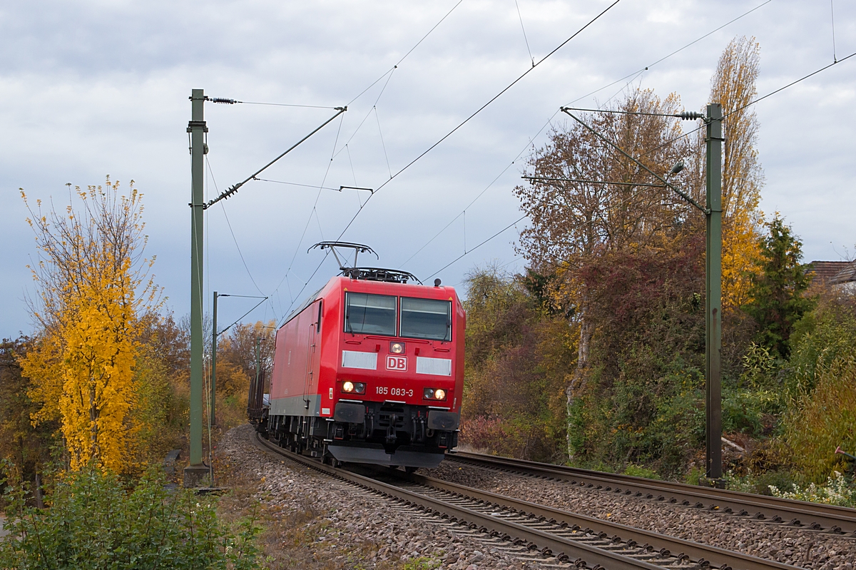  (20181107-135522_185 083_Rockershausen_GM 60433_SVL-SSR_a.jpg)