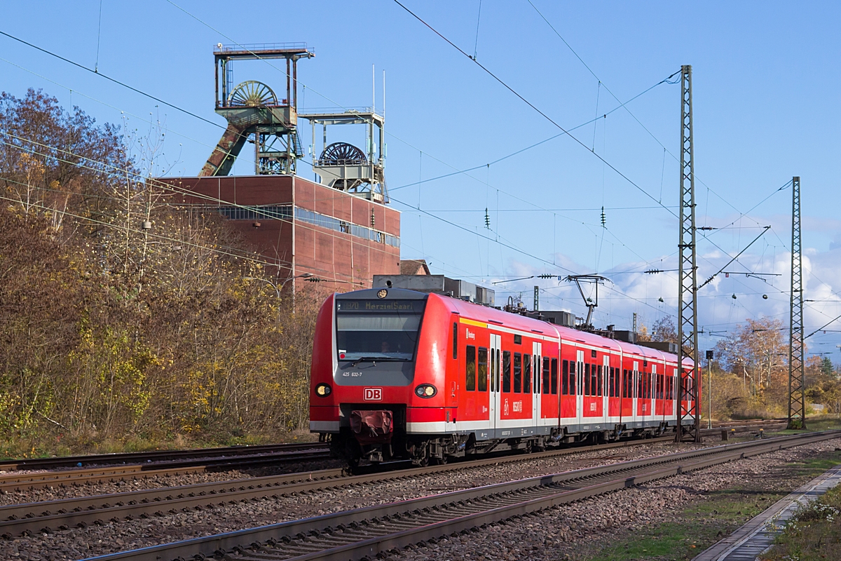  (20181113-141752_425 632_Luisenthal_RB 33762_SKL-SMZG_a.jpg)