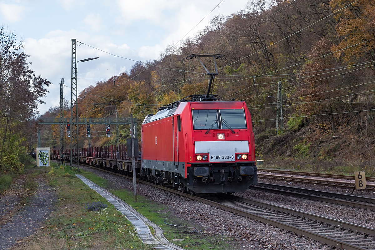  (20181113-142722_186 339_Luisenthal_GM 60433_SVL-SSR_a.jpg)