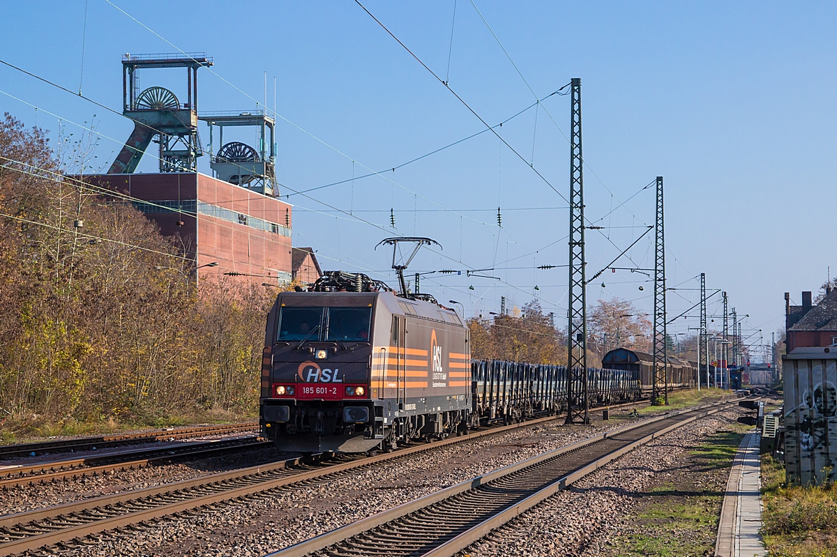  (20181116-130534_185 601_Luisenthal_DGS 95650_SSR - Beddingen VPS_a.jpg)