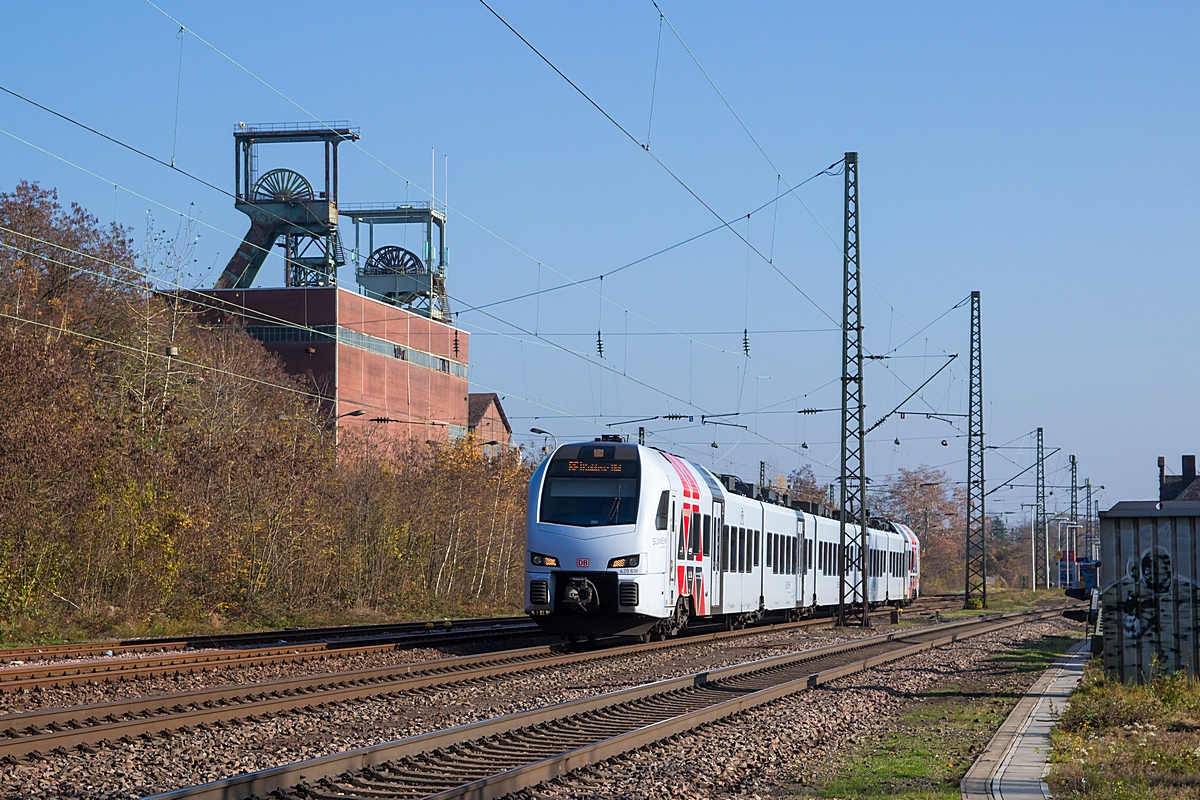  (20181116-133144_429 618_Luisenthal_RE 4121_RM-KKO_a.jpg)