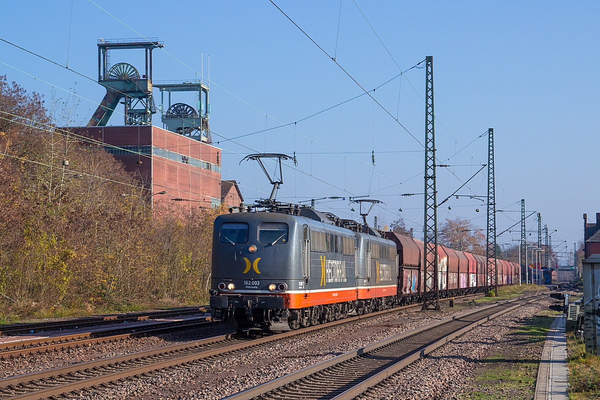  (20181116-133553_Hectorrail 162-003 151 027_162-001 151 013_Luisenthal_DGS 69356_SFH - Oberhausen West Orm_a.jpg)