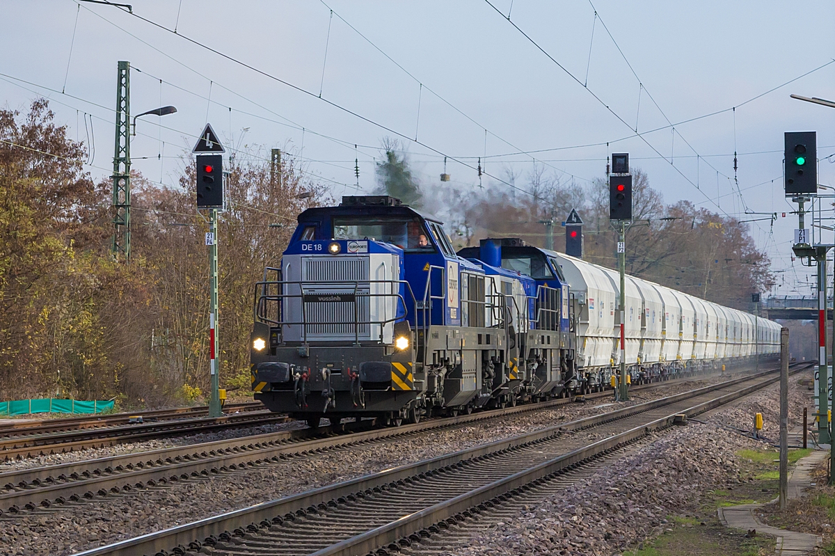  (20181120-133628_4185 010-4185 008_Luisenthal_DGS 48245_Dugny sur Meuse - SDLH_a.jpg)