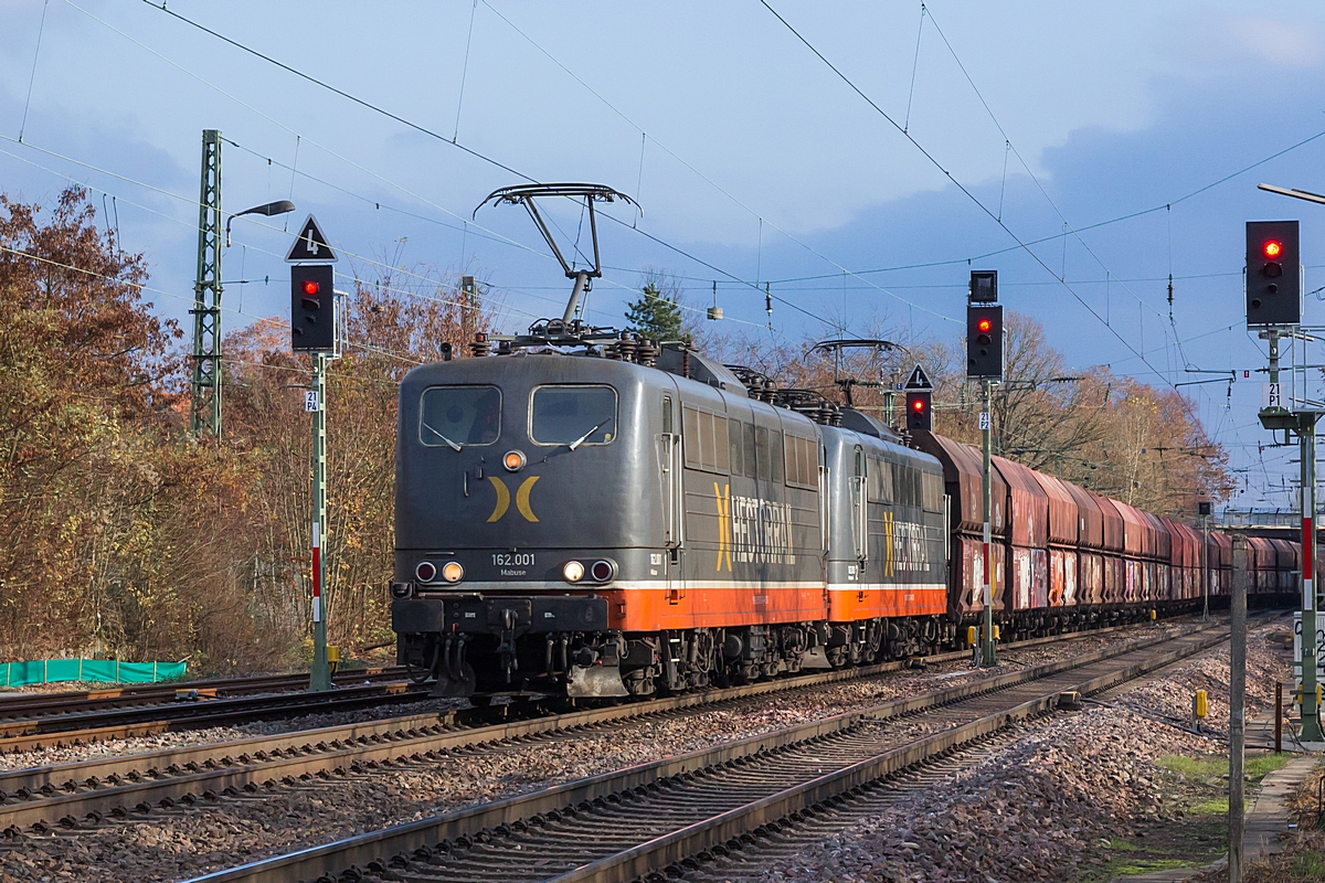  (20181120-134500_Hectorrail 162-001 151 013_162-003 151 027_Luisenthal_DGS 69356_SFH - Oberhausen West Orm_a.jpg)