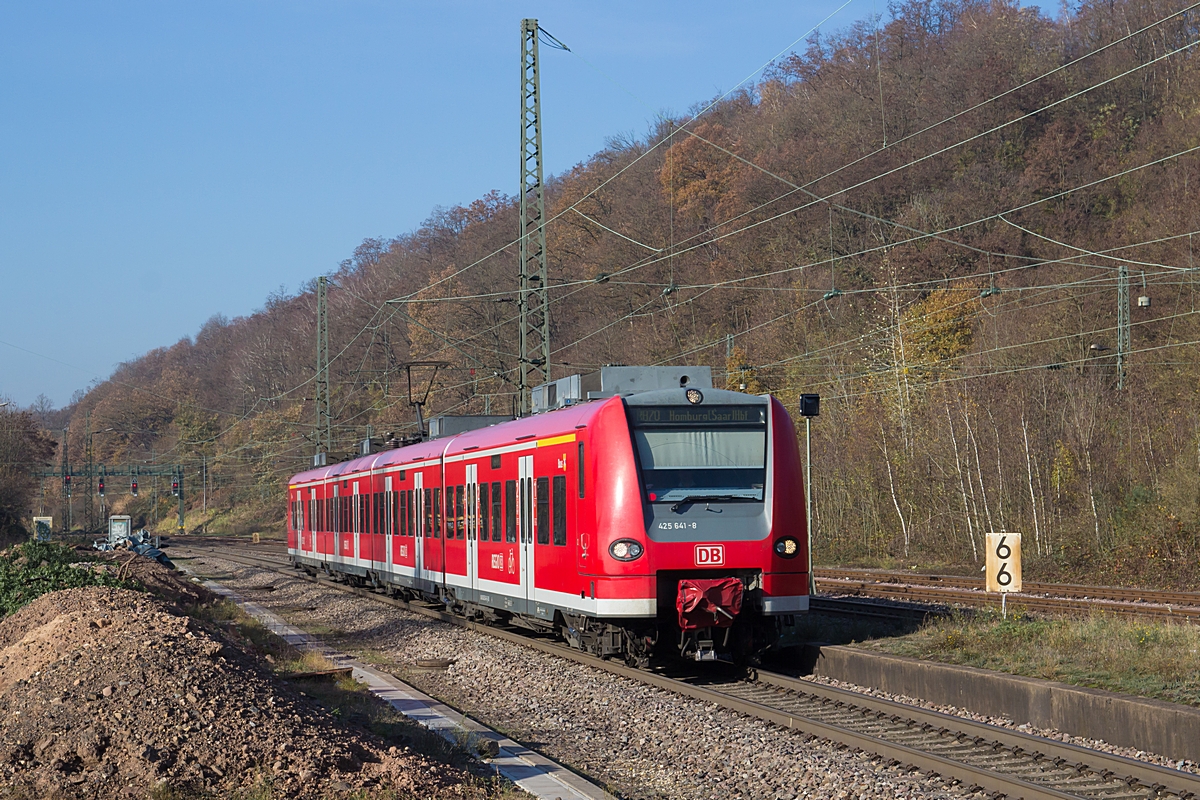  (20181123-114922_425 641_Luisenthal_RB 33763_SMZG-SHO_a.jpg)