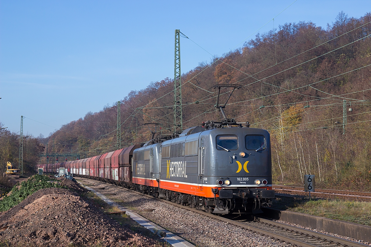  (20181123-120304_Hectorrail 162-005 151 133-162-001 151 013_Luisenthal_DGS 69357_Oberhausen West Orm - SFH_b.jpg)