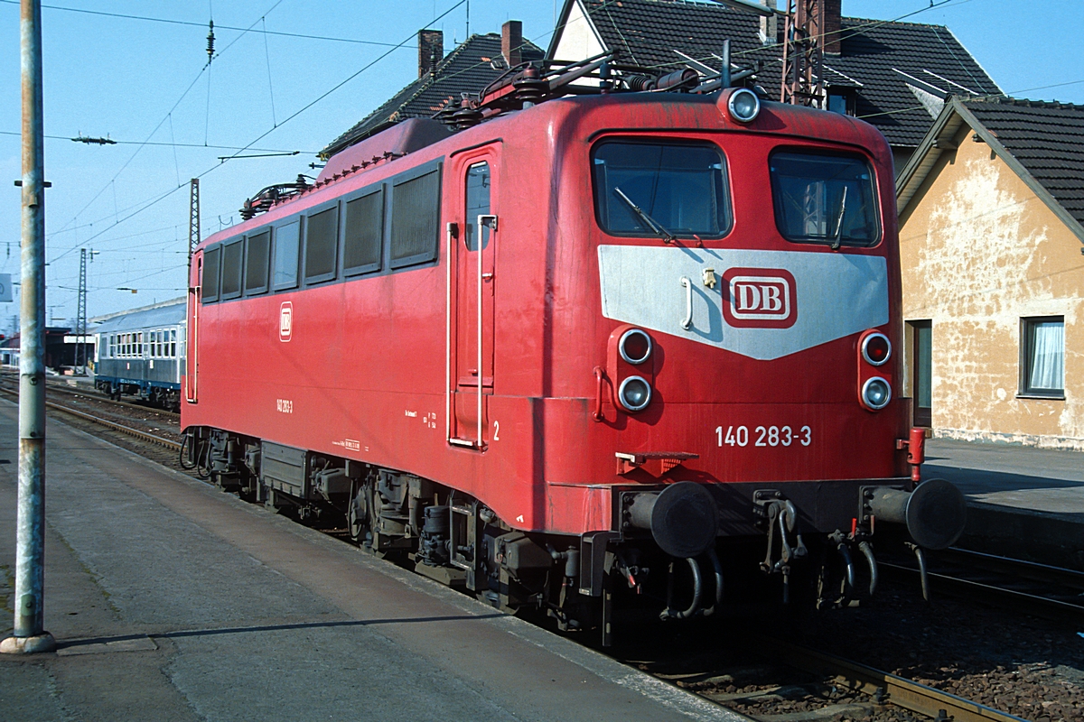  (19910305_55-06_140 283_Dillingen_b.jpg)
