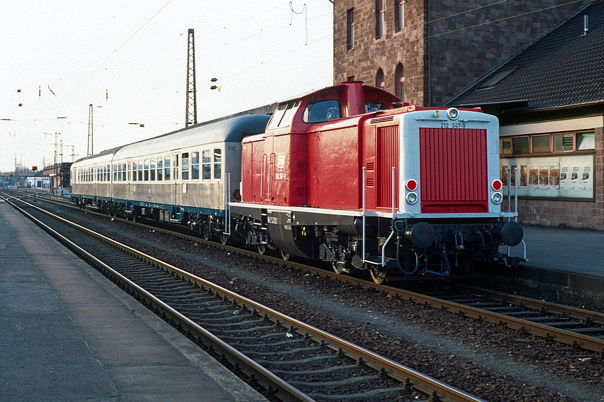  (19910411_55-33_212 347_Dillingen_a.jpg)