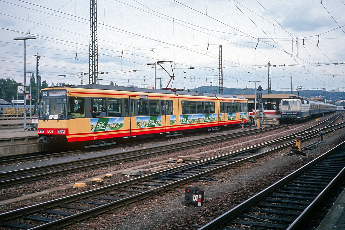  (19920502-160900_56-35_AVG 809_Saarbrücken Hbf_Pendel SSH-Messe_a.jpg)