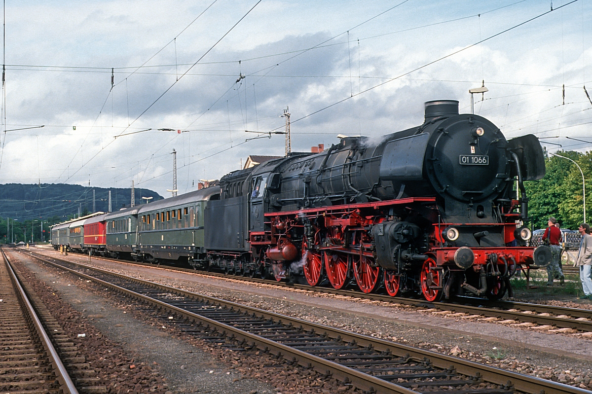  (19940911_59-40_01 1066_Merzig_a.jpg)