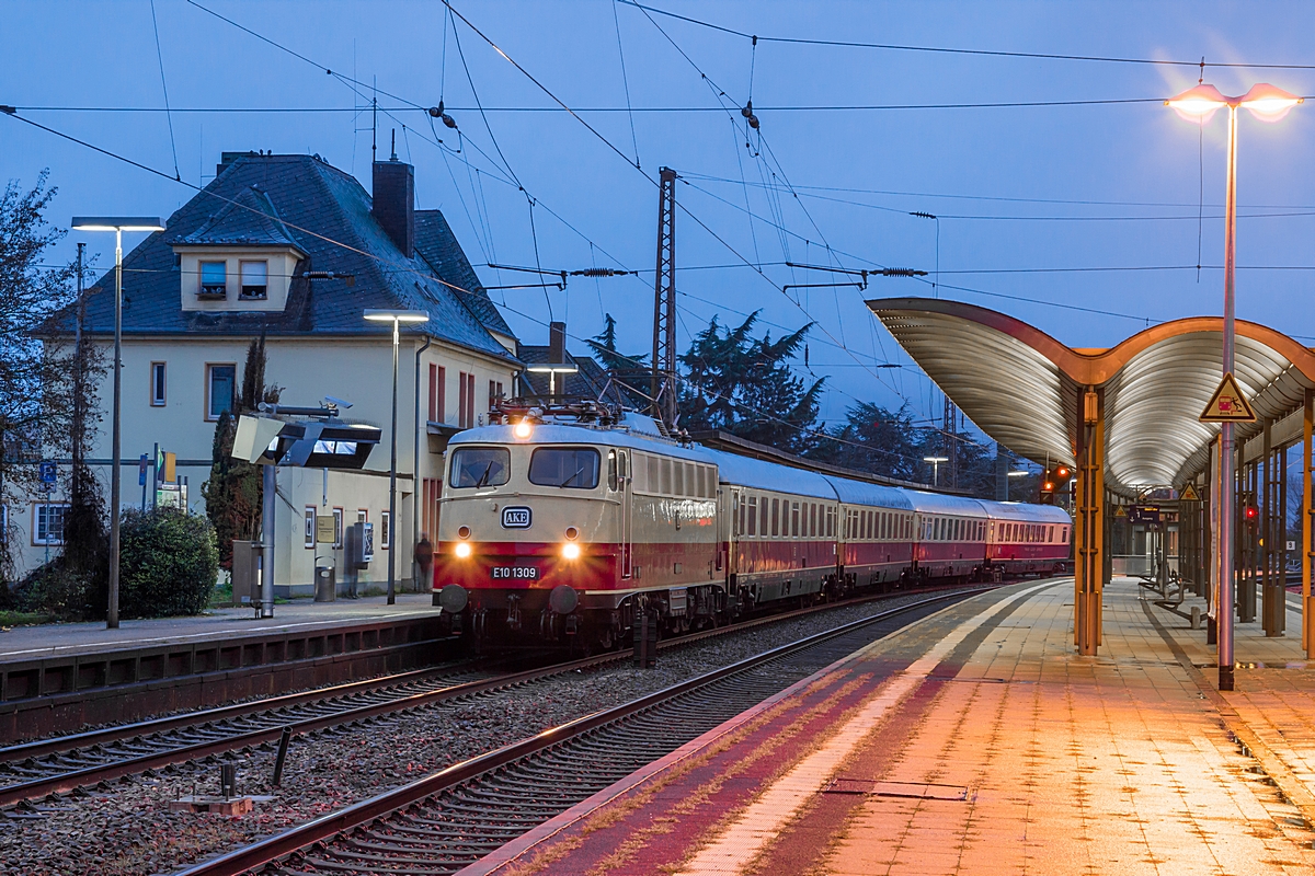  (20181206-080150_E10 1309_Saarlouis_DPE 25_Trier-Salzburg_b.jpg)