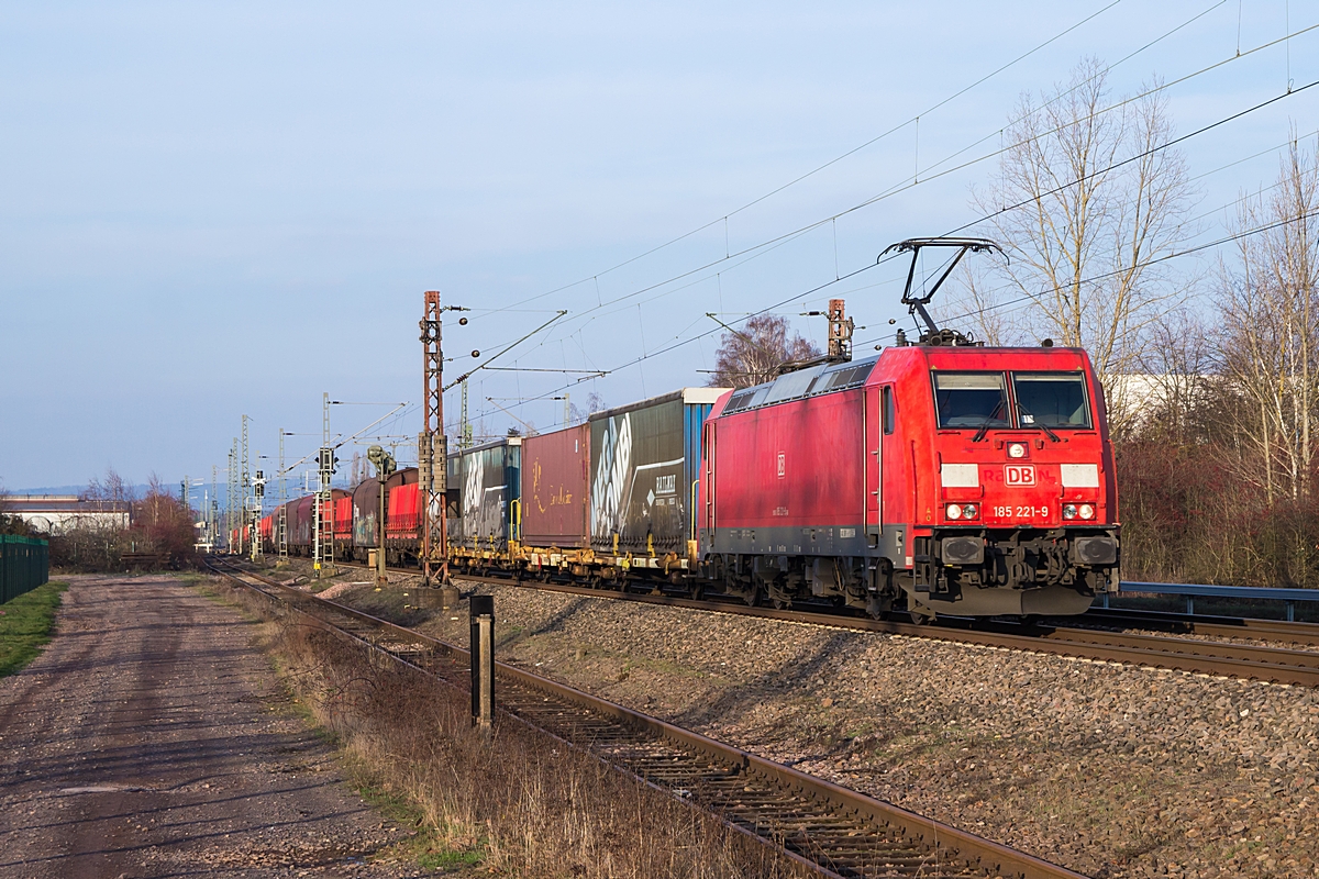  (20181215-145340_185 221_Ensdorf_EZ 51422_Gremberg-SSR_a.jpg)