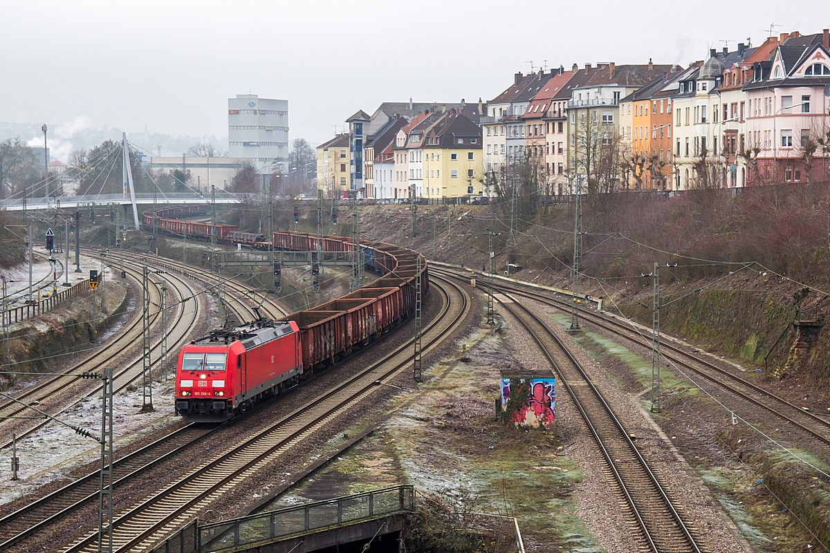  (20181227-143120_185 266_Saarbrücken_Umleiter Bettembourg - Gremberg_a.jpg)