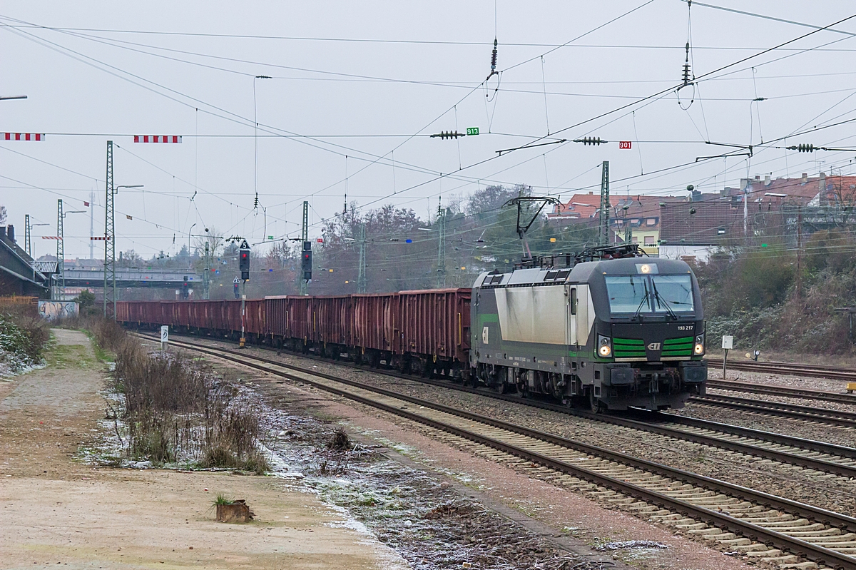  (20181228-132630_193 217_SB-Burbach_DGS 45199_SDL-Hegyeshalom_a.jpg)