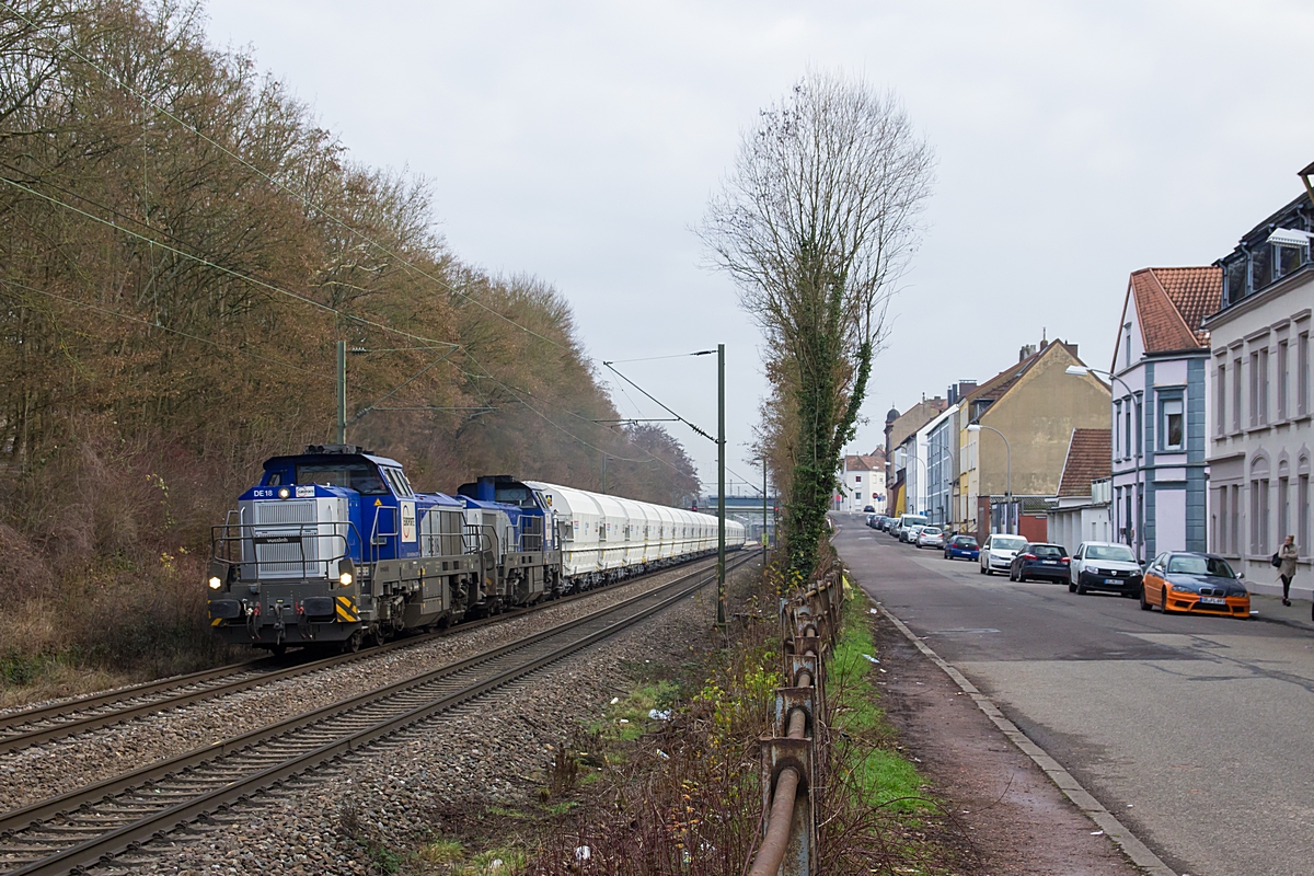  (20190103-131310_4185 008-4185 010_SB-Rockershausen_DGS 48245_Dugny sur Meuse - SDLH_b.jpg)
