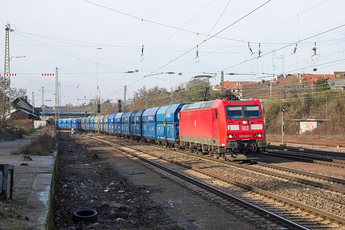  (20190104-121306_185 003_SB-Burbach_SDLH-Gubin_a.jpg)