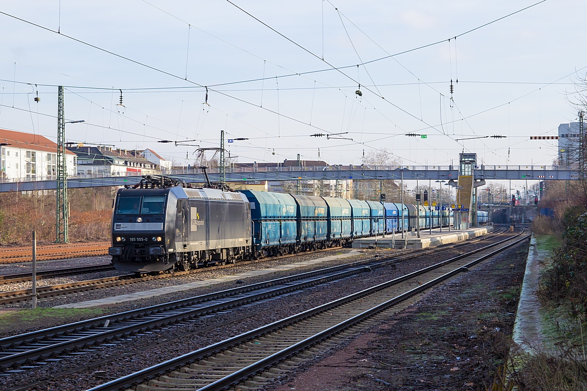  (20190104-124018_185 555_SB-Burbach_DGS_Gubin-SDLH_a.jpg)
