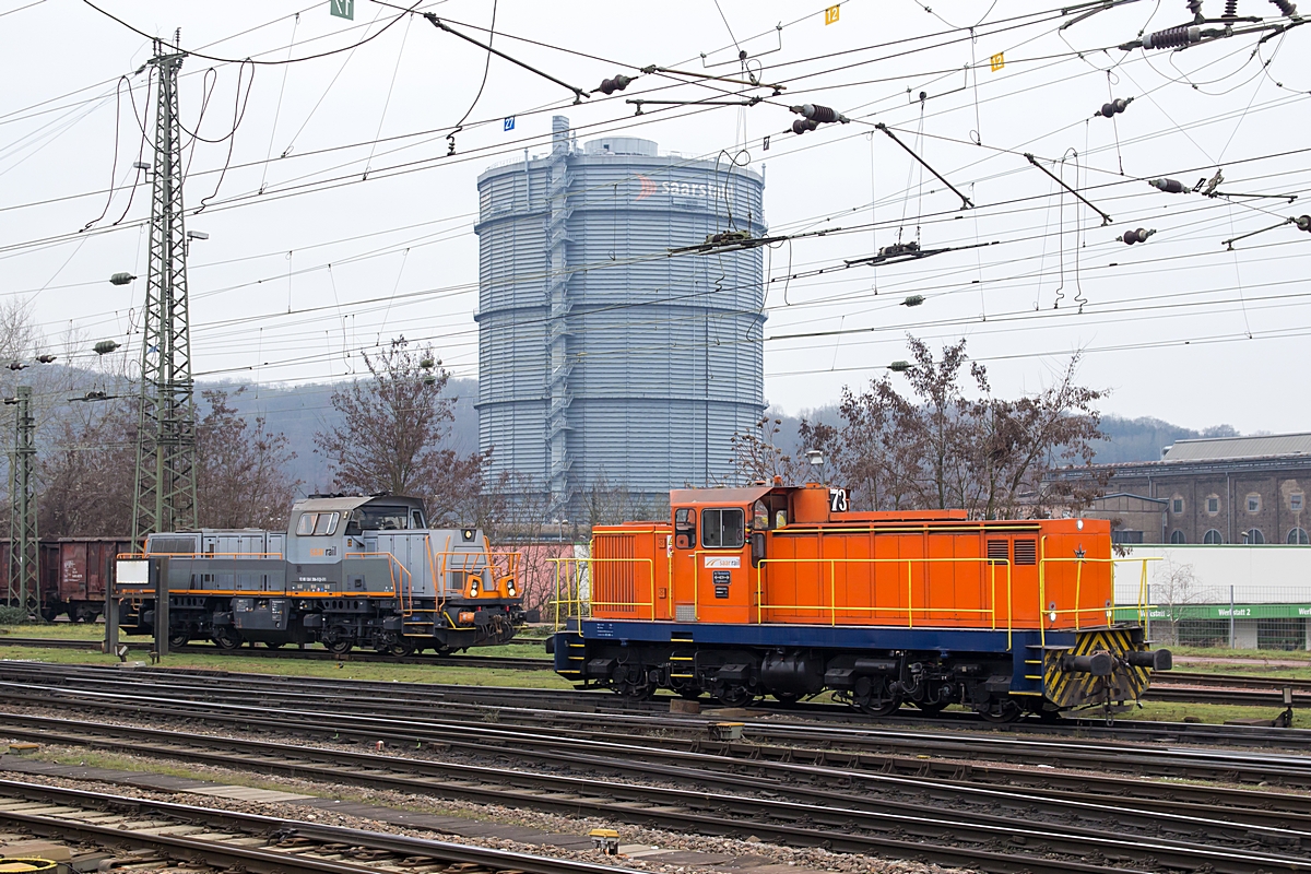  (20190107-122316_Saarrail 73-261 306_Völklingen_b.jpg)