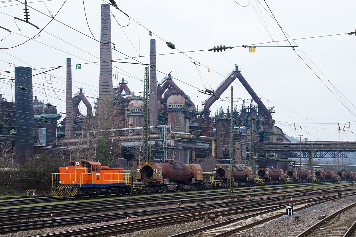  (20190107-122638_Saarrail 73_Völklingen_b.jpg)