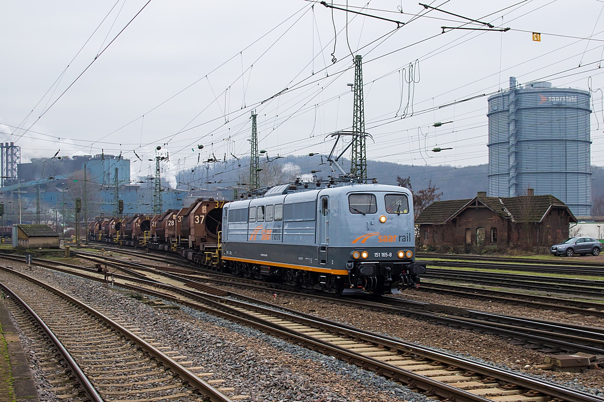  (20190107-124014_151 165_Völklingen_DGS 91308_SVL-SDLH_a1.jpg)