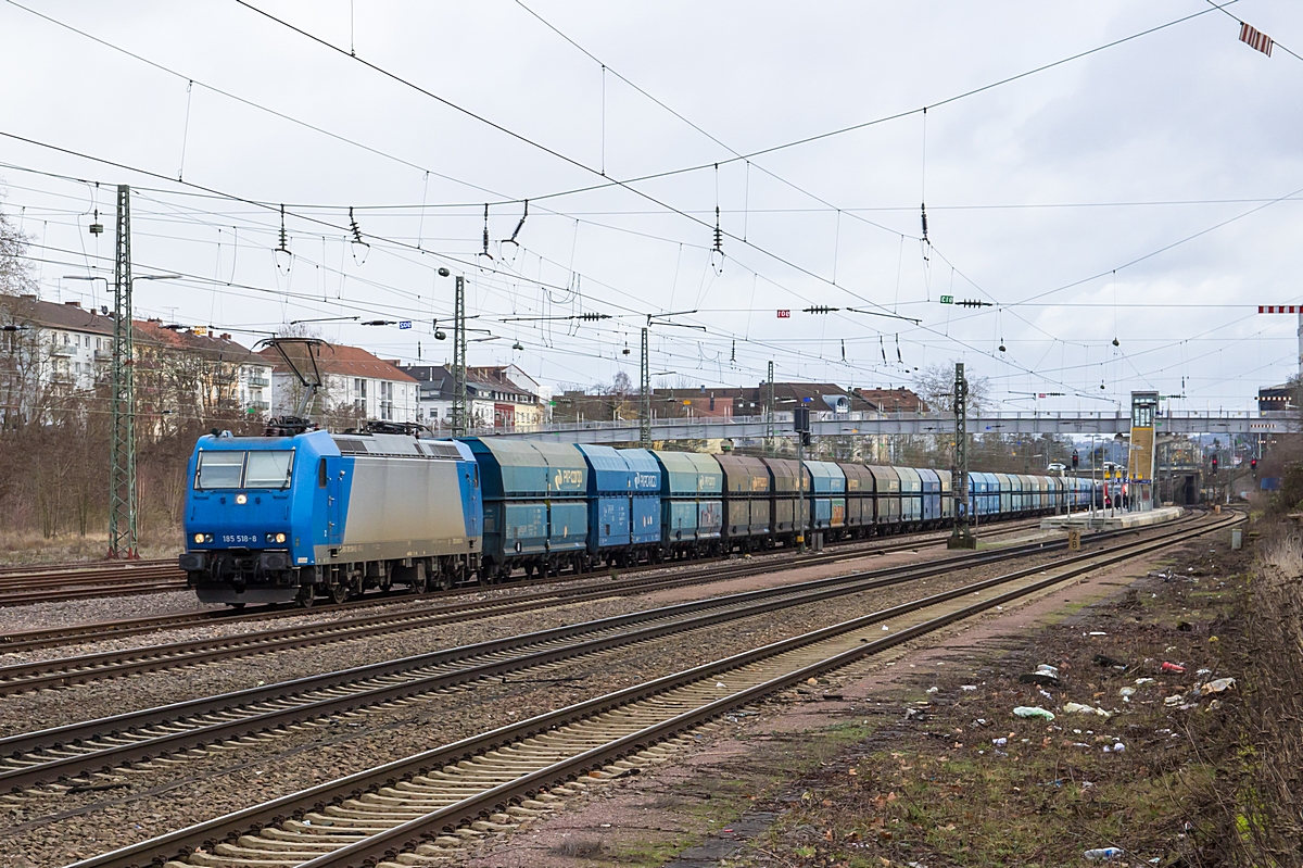  (20190109-130502_185 518_SB-Burbach_a.jpg)