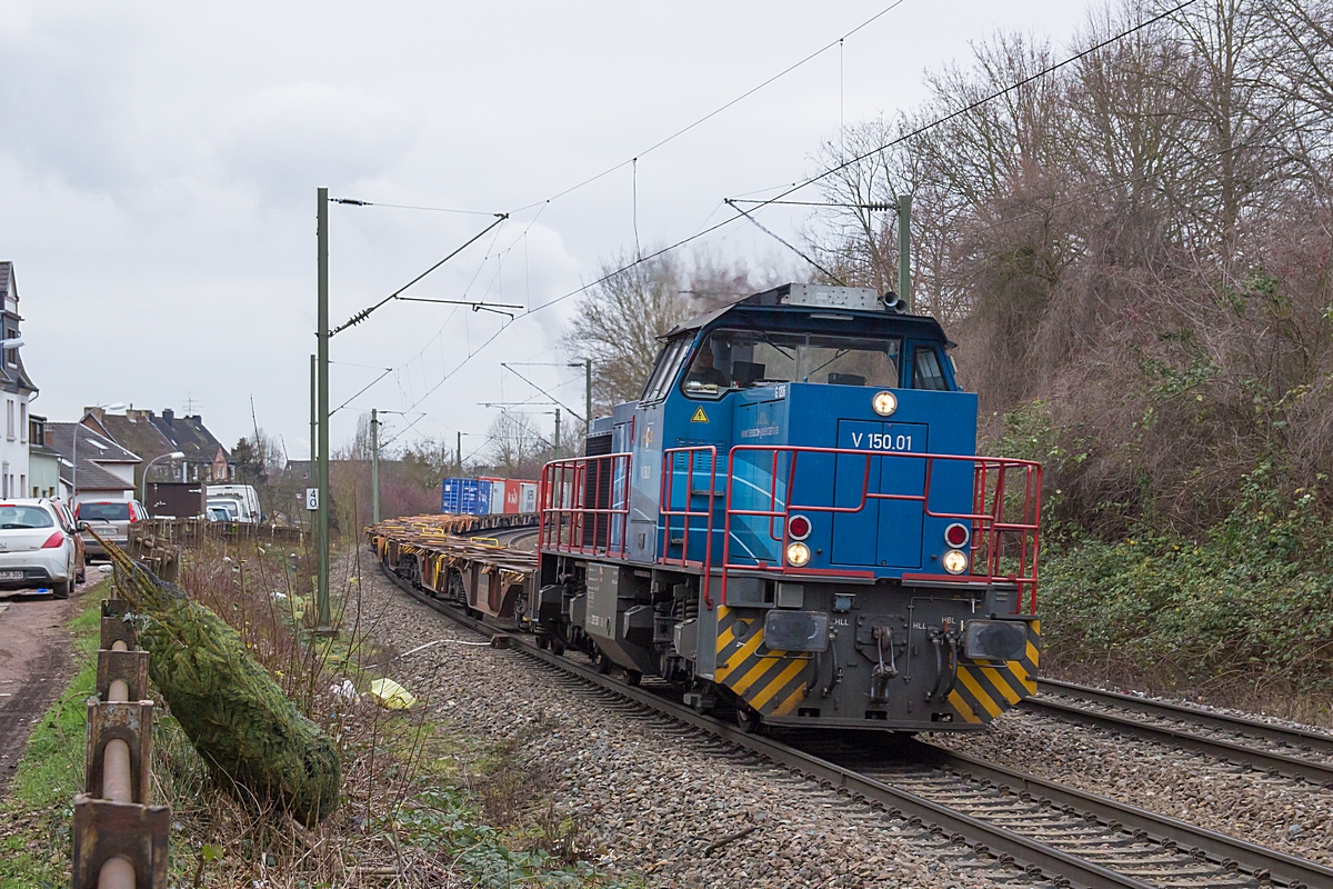  (20190110-131752_275 502_SB-Rockershausen_DGZ 95263_SDLK-SHO_a.jpg)
