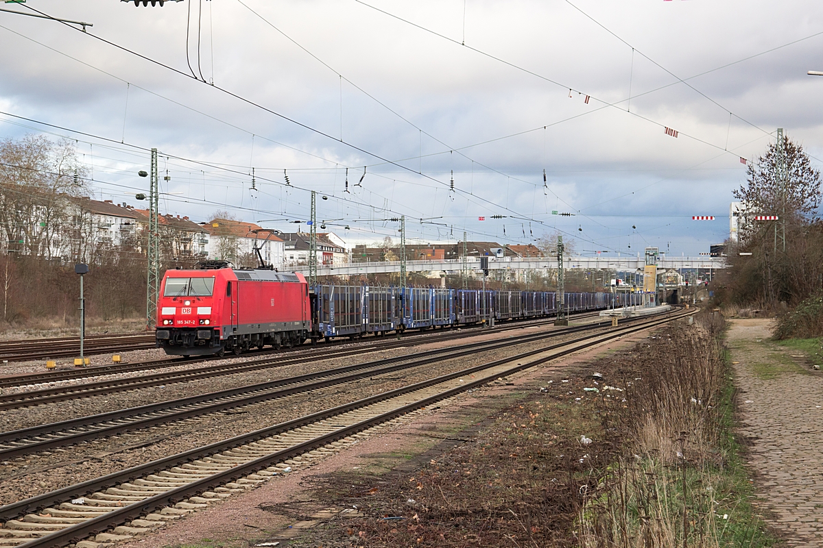  (20190114-155402_185 347_SB-Burbach_EZ 52027_SSR-SDLF_a.jpg)