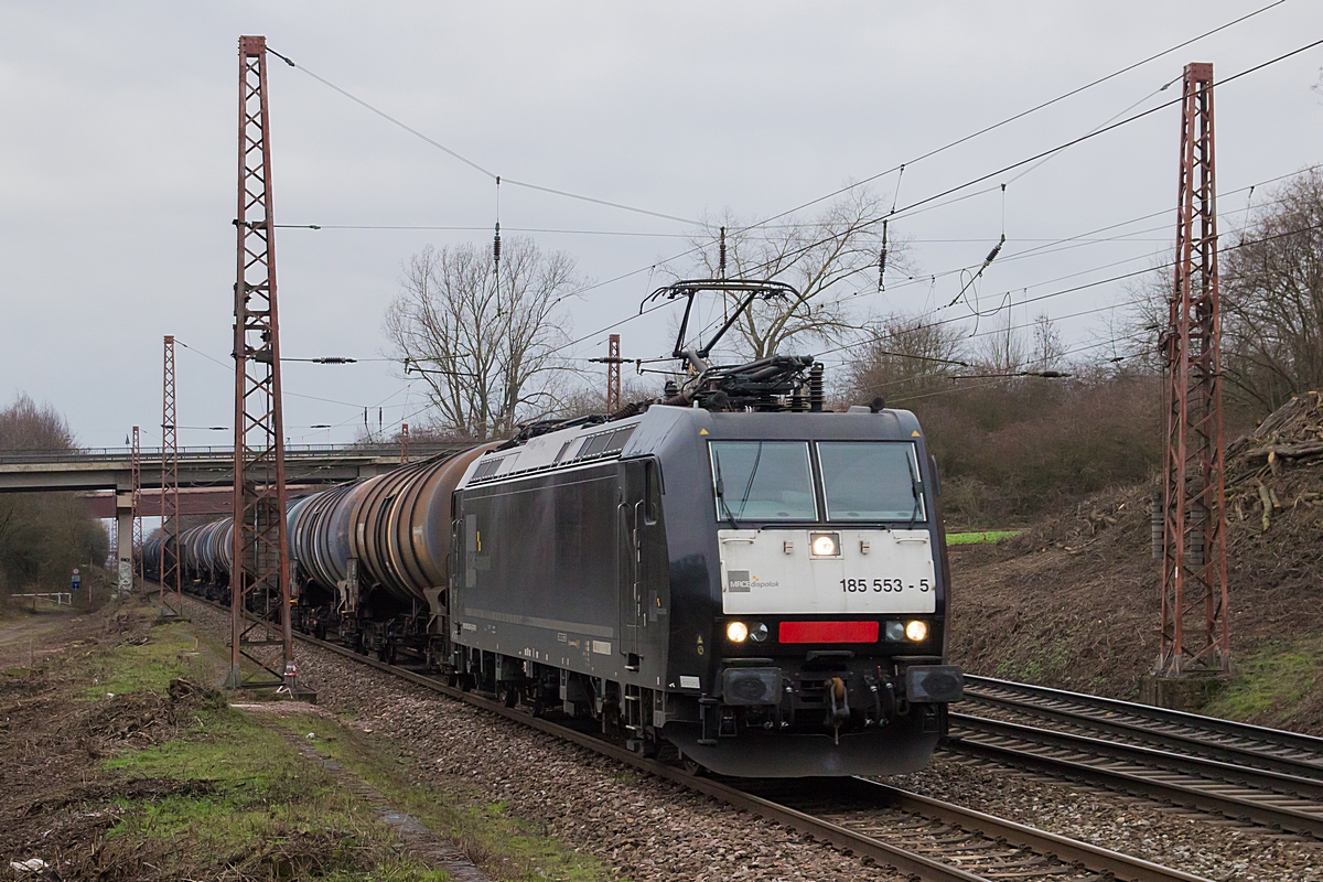  (20190115-160630_185 553_SDLS_DGS 91274_SEG - Karlsruhe Rheinbrücke Raffinerie_a.jpg)