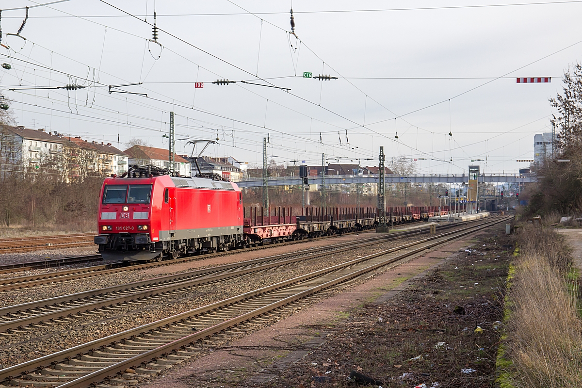  (20190116-131052_185 027_SB-Burbach_GS 60674_SNK-SVL_b.jpg)