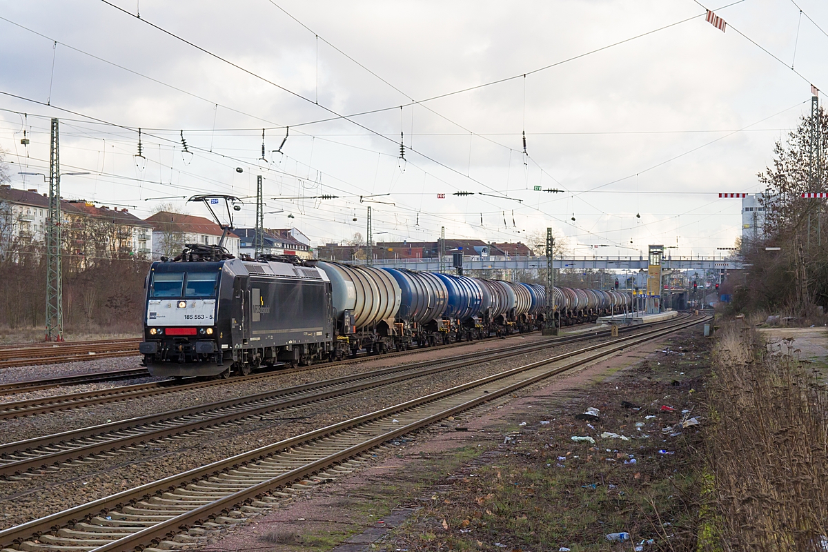  (20190118-134210_185 553_SB-Burbach_DGS 95081_Karlsruhe Rheinbrücke Raffinerie - SEG_a.jpg)