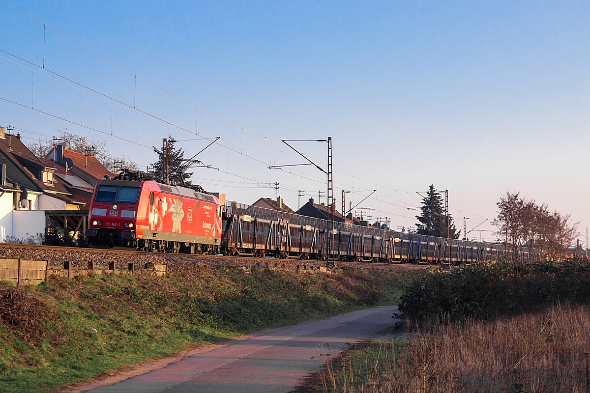  (20190121-161518_185 142_SLS-Roden_EZ 52027_SSR West - SDLF_am.jpg)