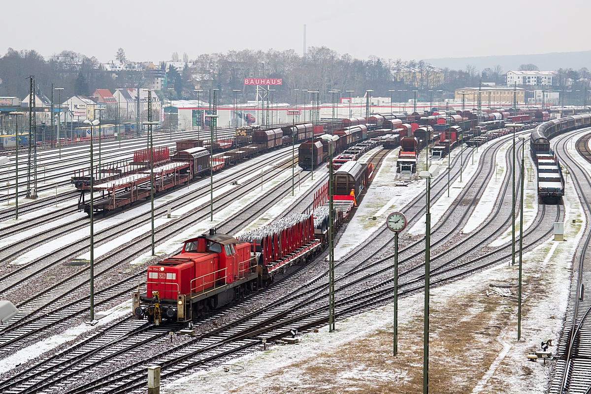  (20190123-131946_294 704_Saarbrücken Rbf_a.jpg)